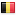 ilotsacre.be server is located in Belgium